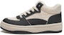(Women) Hotwind High-Top Platform Sneaker 'Fabric' H92W3801