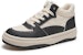 (Women) Hotwind High-Top Platform Sneaker 'Fabric' H92W3801