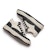 (Women) Hotwind High-Top Platform Sneaker 'Fabric' H92W3801