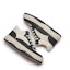 Cheap (Women) Hotwind High-Top Platform Sneaker 'Fabric' H92W3801