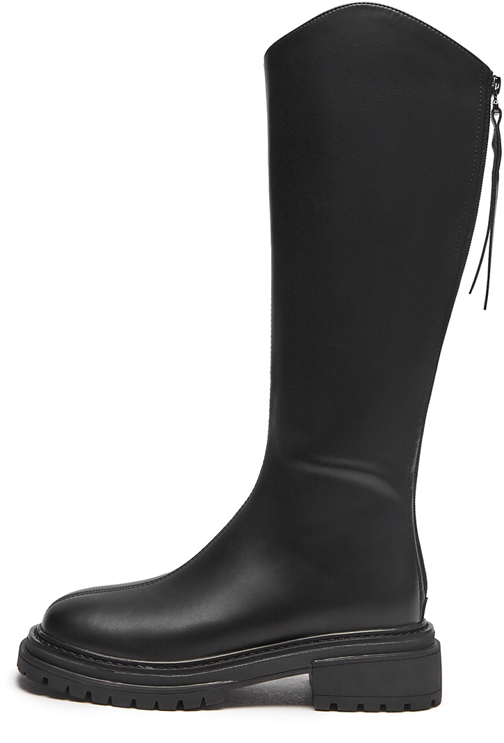 women-hotwind-high-top-zipper-round-toe-boots-5cm-heel-h85-w3816