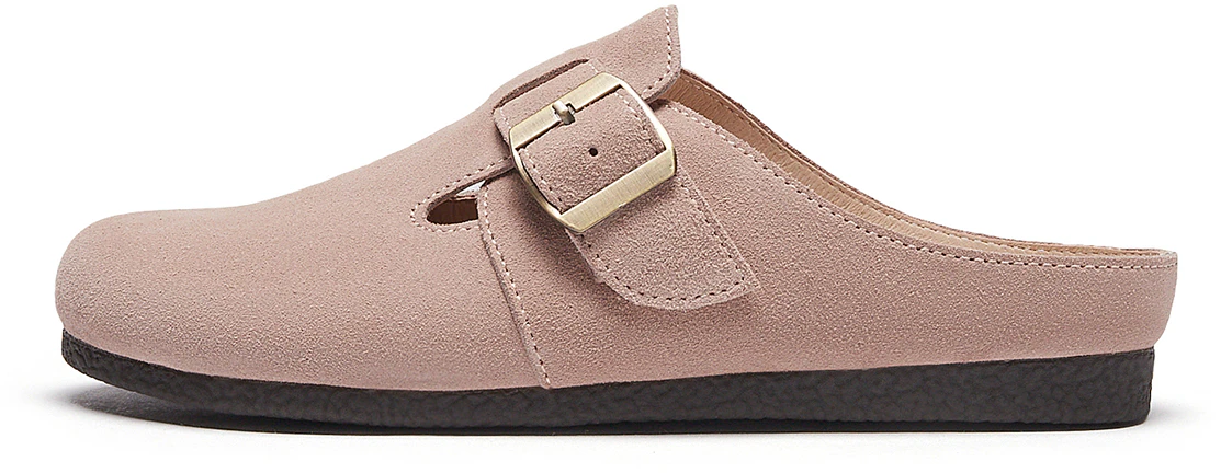 women-hotwind-lazy-one-step-fashionable-casual-comfort-mule-h02-w3155