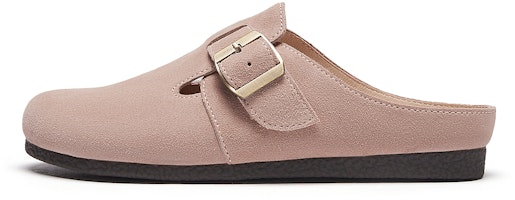 (Women) Hotwind Lazy One-Step 'Fashionable Casual Comfort Mule' H02W3155 (Women) Hotwind Lazy One-Step 'Fashionable Casual Comfort Mule' H02W3155
