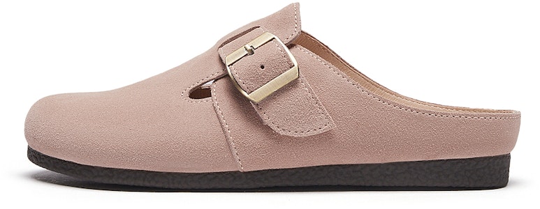 (W) Hotwind 懒人一脚蹬“时尚休闲舒适拖鞋” H02W3155 Buy (W) Hotwind 懒人一脚蹬“时尚休闲舒适拖鞋” H02W3155