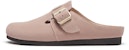 (Women) Hotwind Lazy One-Step 'Fashionable Casual Comfort Mule' H02W3155