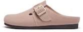 Buy (Women) Hotwind Lazy One-Step 'Fashionable Casual Comfort Mule' H02W3155