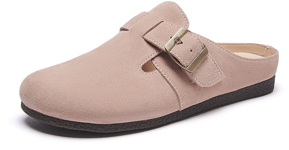 (W) Hotwind 懒人一脚蹬“时尚休闲舒适拖鞋” H02W3155 Order (W) Hotwind 懒人一脚蹬“时尚休闲舒适拖鞋” H02W3155