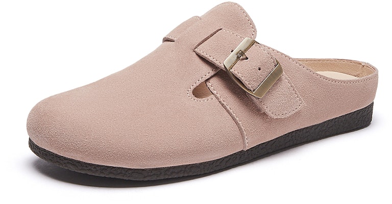 (Women) Hotwind Lazy One-Step 'Fashionable Casual Comfort Mule' H02W3155 Order (Women) Hotwind Lazy One-Step 'Fashionable Casual Comfort Mule' H02W3155