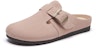 (Women) Hotwind Lazy One-Step 'Fashionable Casual Comfort Mule' H02W3155