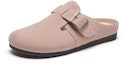 Order (Women) Hotwind Lazy One-Step 'Fashionable Casual Comfort Mule' H02W3155
