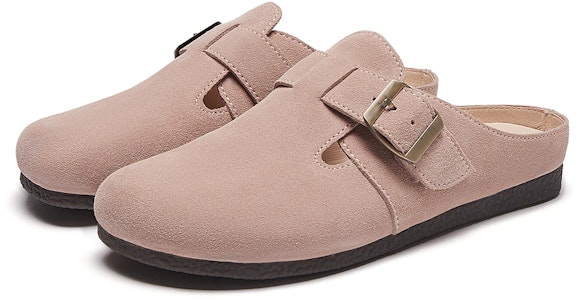 (W) Hotwind 懒人一脚蹬“时尚休闲舒适拖鞋” H02W3155 Lookbook (W) Hotwind 懒人一脚蹬“时尚休闲舒适拖鞋” H02W3155