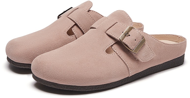 (Women) Hotwind Lazy One-Step 'Fashionable Casual Comfort Mule' H02W3155 Lookbook (Women) Hotwind Lazy One-Step 'Fashionable Casual Comfort Mule' H02W3155