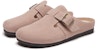 (Women) Hotwind Lazy One-Step 'Fashionable Casual Comfort Mule' H02W3155