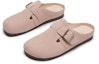 Shop (Women) Hotwind Lazy One-Step 'Fashionable Casual Comfort Mule' H02W3155