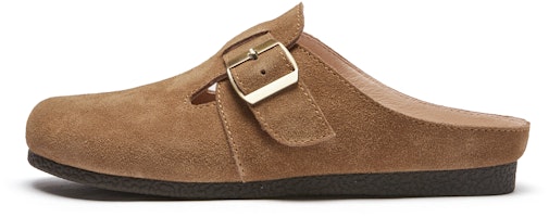 (W) Hotwind Lazy One-Step 'Zueco Casual Cómodo y a la Moda' H02W3155 Purchase (W) Hotwind Lazy One-Step 'Zueco Casual Cómodo y a la Moda' H02W3155