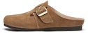 (Women) Hotwind Lazy One-Step 'Fashionable Casual Comfort Mule' H02W3155