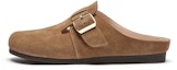 Purchase (Women) Hotwind Lazy One-Step 'Fashionable Casual Comfort Mule' H02W3155