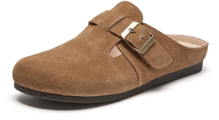 (Women) Hotwind Lazy One-Step 'Fashionable Casual Comfort Mule' H02W3155 Details for (Women) Hotwind Lazy One-Step 'Fashionable Casual Comfort Mule' H02W3155