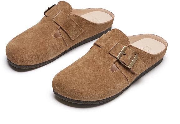 (Women) Hotwind Lazy One-Step 'Fashionable Casual Comfort Mule' H02W3155 Sizing (Women) Hotwind Lazy One-Step 'Fashionable Casual Comfort Mule' H02W3155