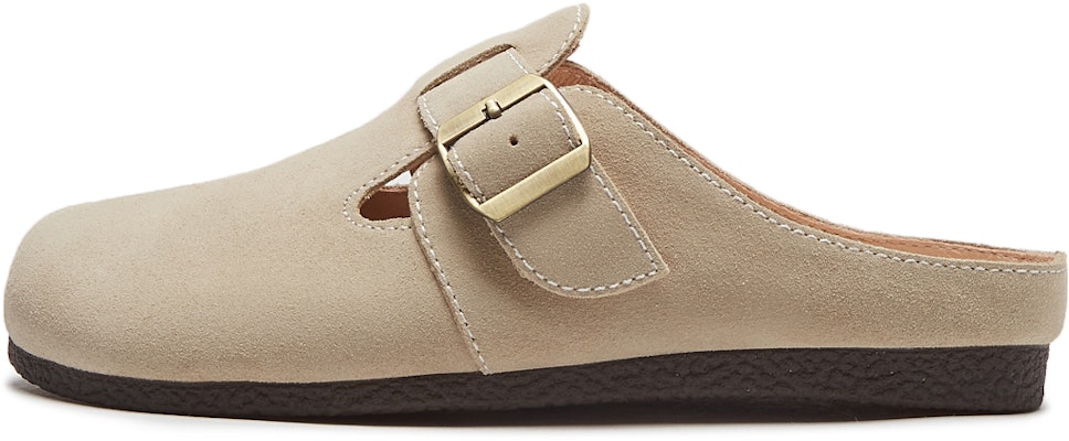 (Women) Hotwind Lazy One-Step 'Fashionable Casual Comfort Mule' H02W3155 1