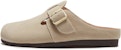 (Women) Hotwind Lazy One-Step 'Fashionable Casual Comfort Mule' H02W3155