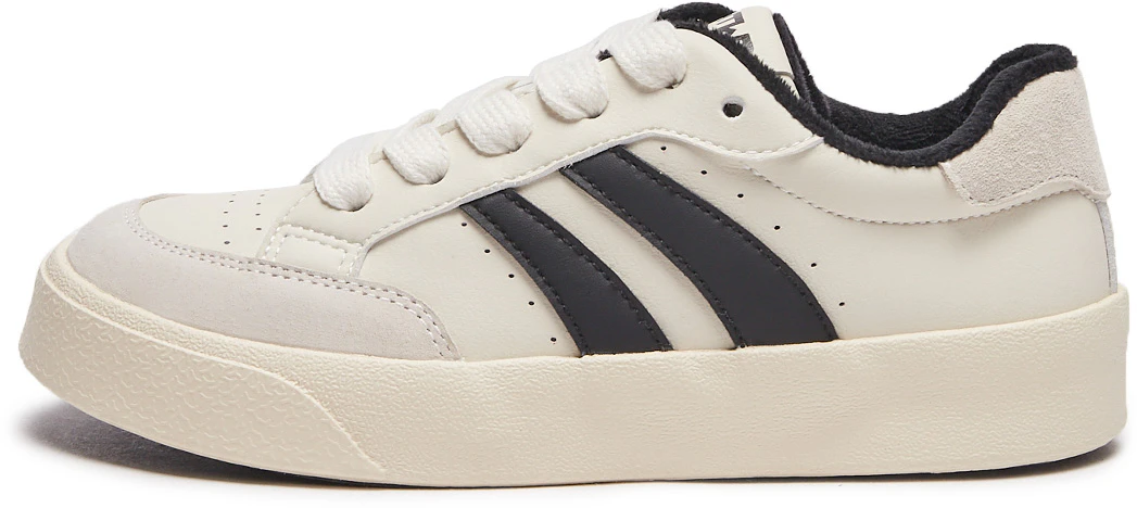 women-hotwind-leather-low-top-comfort-lace-up-h92-w3819
