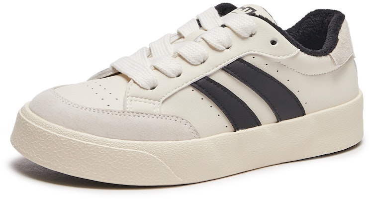 (Women) Hotwind Leather Low-Top 'Comfort Lace-Up' H92W3819 Order (Women) Hotwind Leather Low-Top 'Comfort Lace-Up' H92W3819
