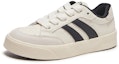 Order (Women) Hotwind Leather Low-Top 'Comfort Lace-Up' H92W3819