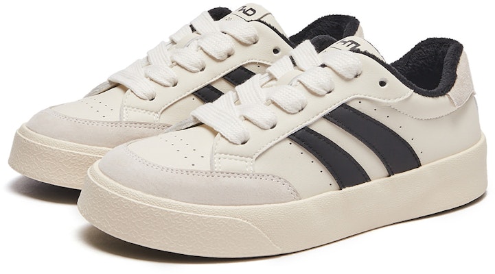 (Women) Hotwind Leather Low-Top 'Comfort Lace-Up' H92W3819 Lookbook (Women) Hotwind Leather Low-Top 'Comfort Lace-Up' H92W3819