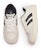 (Women) Hotwind Leather Low-Top 'Comfort Lace-Up' H92W3819