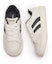 Shop (Women) Hotwind Leather Low-Top 'Comfort Lace-Up' H92W3819