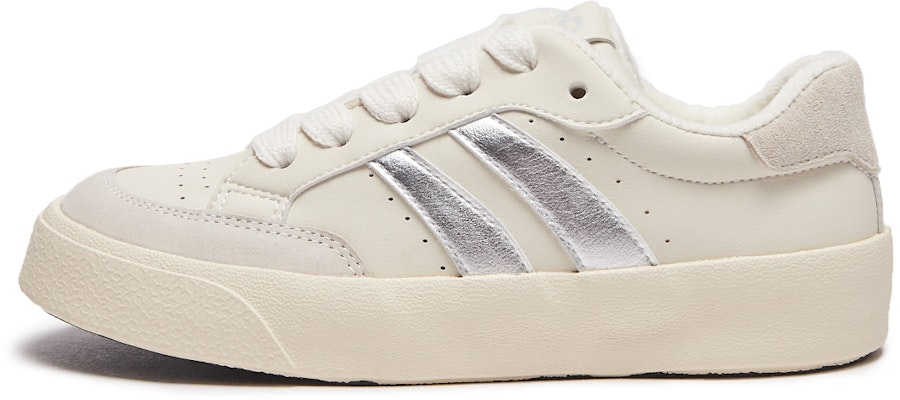 (Women) Hotwind Leather Low-Top 'Comfort Lace-Up' H92W3819 Purchase (Women) Hotwind Leather Low-Top 'Comfort Lace-Up' H92W3819