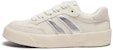 (Women) Hotwind Leather Low-Top 'Comfort Lace-Up' H92W3819