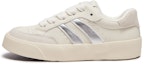 Purchase (Women) Hotwind Leather Low-Top 'Comfort Lace-Up' H92W3819