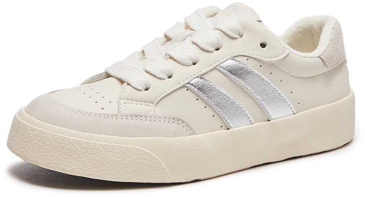 (Women) Hotwind Leather Low-Top 'Comfort Lace-Up' H92W3819 Details for (Women) Hotwind Leather Low-Top 'Comfort Lace-Up' H92W3819