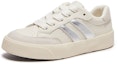 Details for (Women) Hotwind Leather Low-Top 'Comfort Lace-Up' H92W3819