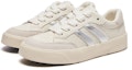 Sizing (Women) Hotwind Leather Low-Top 'Comfort Lace-Up' H92W3819