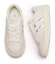 Cheap (Women) Hotwind Leather Low-Top 'Comfort Lace-Up' H92W3819