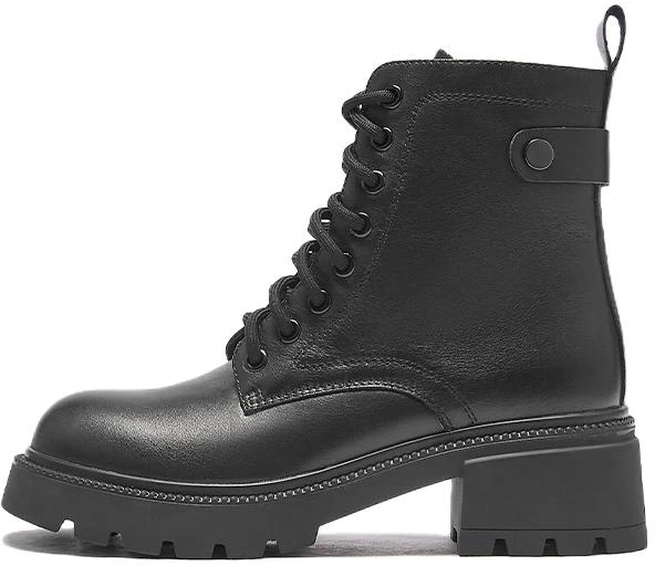 women-hotwind-leather-martin-boots-comfort-warm-black-h83-w2401