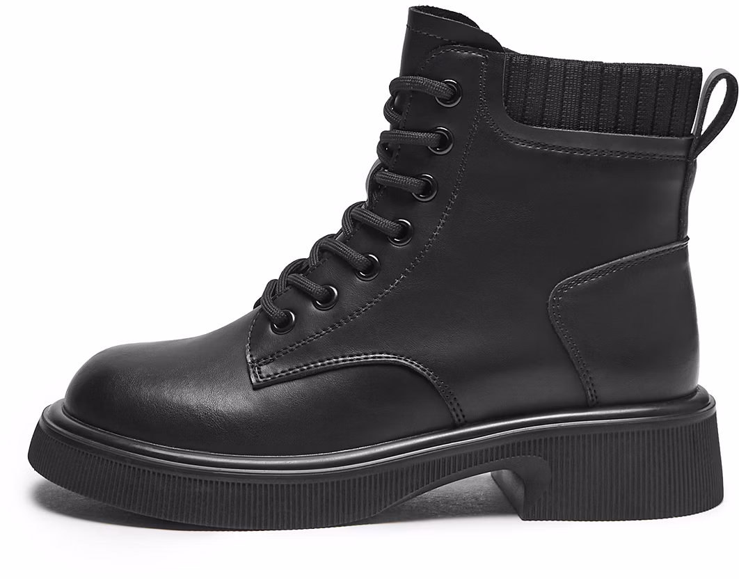 women-hotwind-leather-martin-boots-simple-fashion-h81-w3838