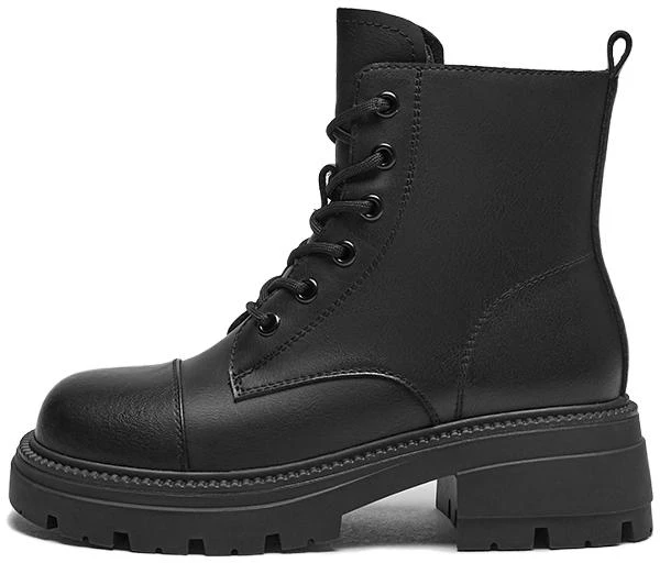 women-hotwind-leather-martin-boots-versatile-fashion-h81-w3835