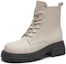 Purchase (W) But Hotwind Kulit Martin Boots ''Fesyen Serbaguna'' H81W3835