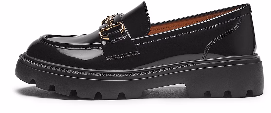 women-hotwind-loafer-black-h02-w3318