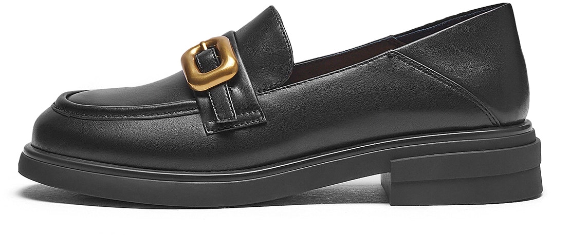 women-hotwind-loafer-black-h02-w3709