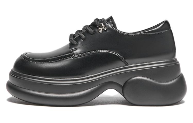 Buy (W) Hotwind Loafer ''Keselesaan British Tapak Tebal'' H01W3718