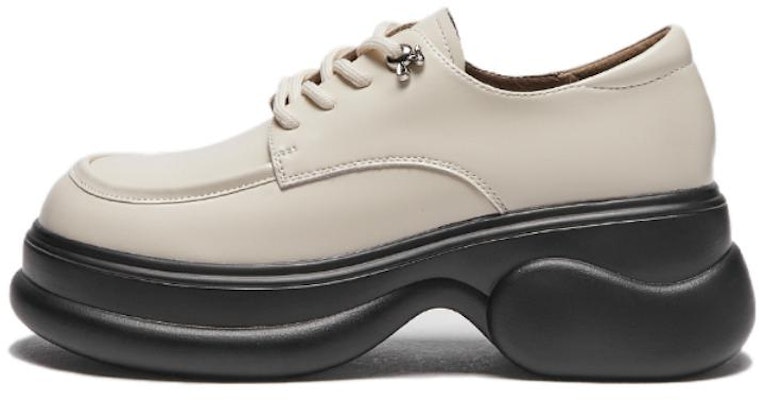 (Women) Hotwind Loafer 'British Comfort Thick Sole' H01W3718 Order (Women) Hotwind Loafer 'British Comfort Thick Sole' H01W3718