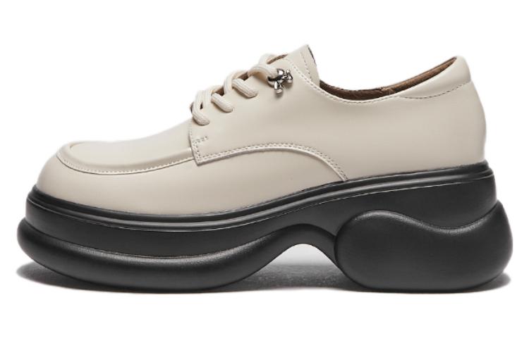 Purchase (W) Hotwind Loafer ''Keselesaan British Tapak Tebal'' H01W3718