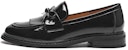 (Women) Hotwind Loafer 'Elegant Comfort Black' H02W4102