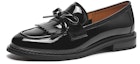 Order (Women) Hotwind Loafer 'Elegant Comfort Black' H02W4102