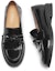 Shop (Women) Hotwind Loafer 'Elegant Comfort Black' H02W4102